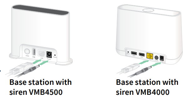 connect_an_optional_arlo_base_station_with_siren.png