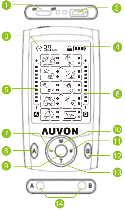 illustrations_of_the_device_dual_channel_tens_massager_as8012.png