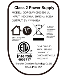 labeling_on_the_ac_charger.png