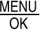 menu_ok_vtech_digital_audio_monitor_am706-1w.png