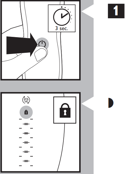 activating_the_travel_lock_philips_norelco_sensotouch_shaver_1180x.png