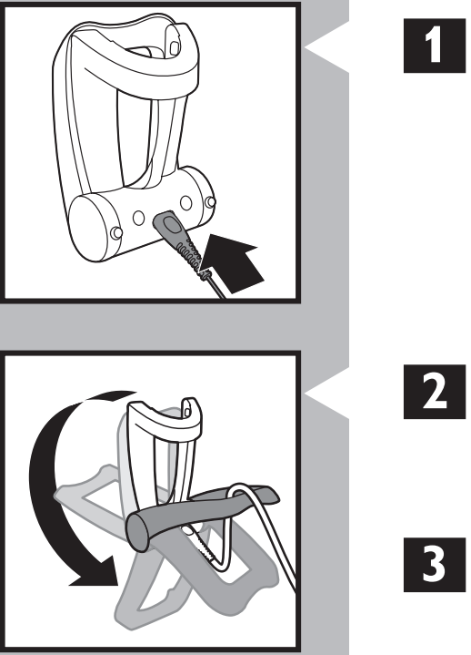 charging_in_the_charging_stand_philips_norelco_sensotouch_shaver_1180x.png