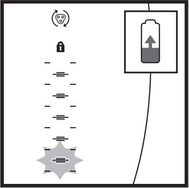 charging_indicator_of_philips_norelco_sensotouch_shaver_1180x.png