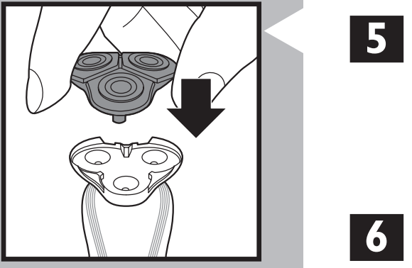 cleaning_the_shaving_unit_of_philips_norelco_sensotouch_shaver_1180x.png