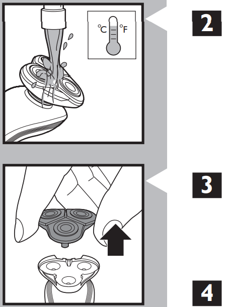 cleaning_the_shaving_unit_philips_norelco_sensotouch_shaver_1180x.png