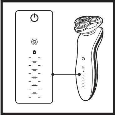 display_for_model_1180x_philips_norelco_sensotouch_shaver_1180x.png