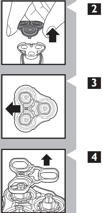 extra-thorough_cleaning_method_philips_norelco_sensotouch_shaver_1180x.png