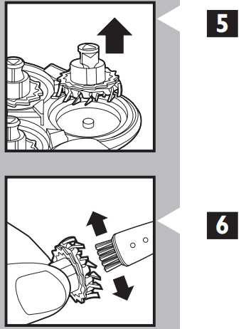 extra-thorough_cleaning_methodof_philips_norelco_sensotouch_shaver_1180x.png