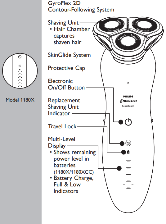 features_philips_norelco_sensotouch_shaver_1180x.png