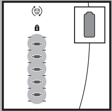 full_charge_indicator_philips_norelco_sensotouch_shaver_1180x.png