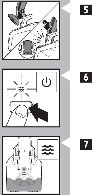 jet_cleaning_the_shaver_of_philips_norelco_sensotouch_shaver_1180x.png