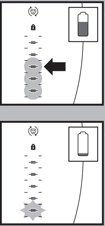 remaining_battery_capacity_philips_norelco_sensotouch_shaver_1180x.png