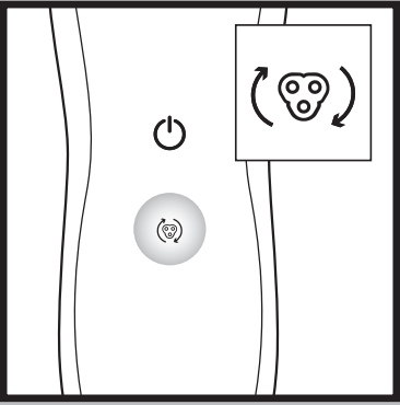 replacement_shaving_unit_indicator_philips_norelco_sensotouch_shaver_1180x.png