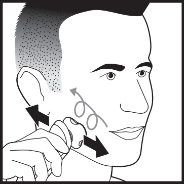 shaving_philips_norelco_sensotouch_shaver_1180x.png