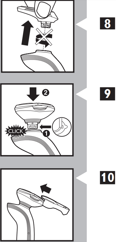 trimming_of_philips_norelco_sensotouch_shaver_1180x.png