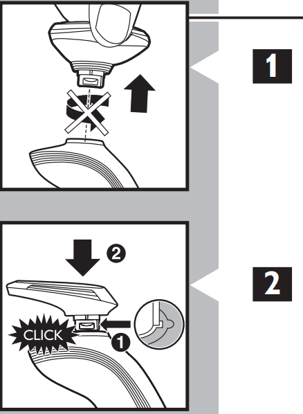 trimming_philips_norelco_sensotouch_shaver_1180x.png