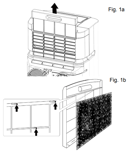 installation_whynter_air_conditioner_heating_drain_pump_arc-122dhp.png