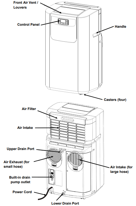 parts_identification_whynter_air_conditioner_heating_drain_pump_arc-122dhp.png