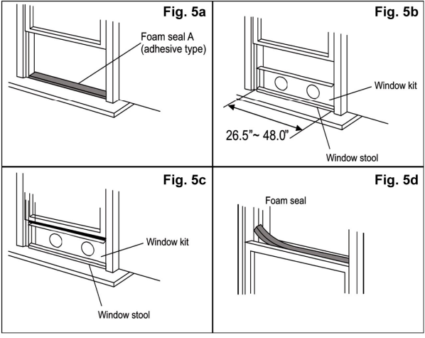 window_kit_installation_in_a_double-hung_window.png