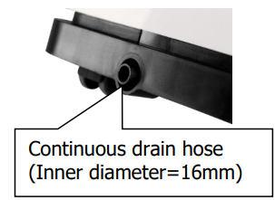 evaporating_of_serenelife_air_conditioner_fan_&_dehumidifier_slpac12.png