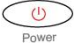 power_button.png