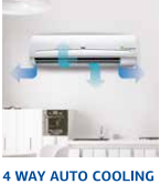 4_way_auto_cooling_ifb_appliances_fastcool_air_conditioner_iafs12xa3t3c.png