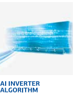 al_inverter_algorithm_ifb_appliances_fastcool_air_conditioner_iafs12xa3t3c.png