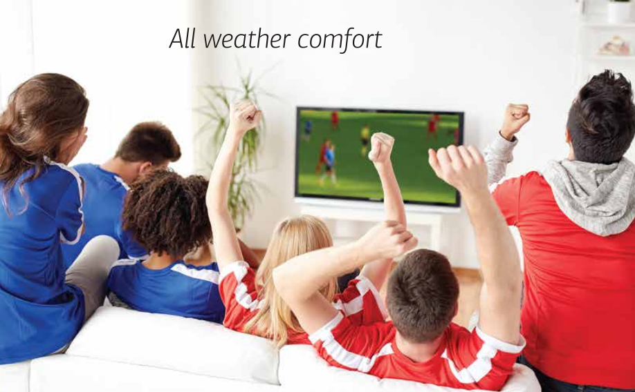 all_weather_comfort_ifb_appliances_fastcool_air_conditioner_iafs12xa3t3c.png