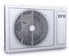 bigger_outdoor_unit_ifb_appliances_fastcool_air_conditioner_iafs12xa3t3c.png