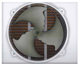 bionic_fan_ifb_appliances_fastcool_air_conditioner_iafs12xa3t3c.png