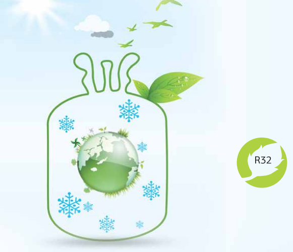 earth_friendly_refrigerants_ifb_appliances_fastcool_air_conditioner_iafs12xa3t3c.png