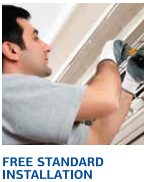 free_standard_installation_ifb_appliances_fastcool_air_conditioner_iafs12xa3t3c.png