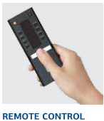 remote_control_ifb_appliances_fastcool_air_conditioner_iafs12xa3t3c.png