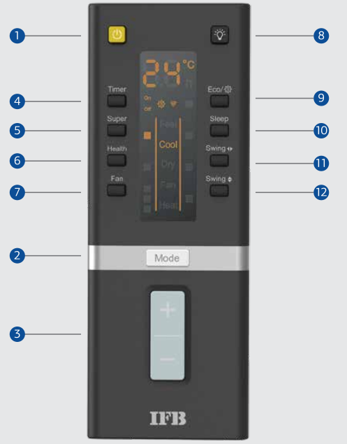 remote_ifb_appliances_fastcool_air_conditioner_iafs12xa3t3c.png