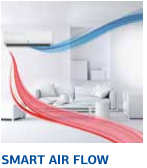 smart_air_flow_ifb_appliances_fastcool_air_conditioner_iafs12xa3t3c.png