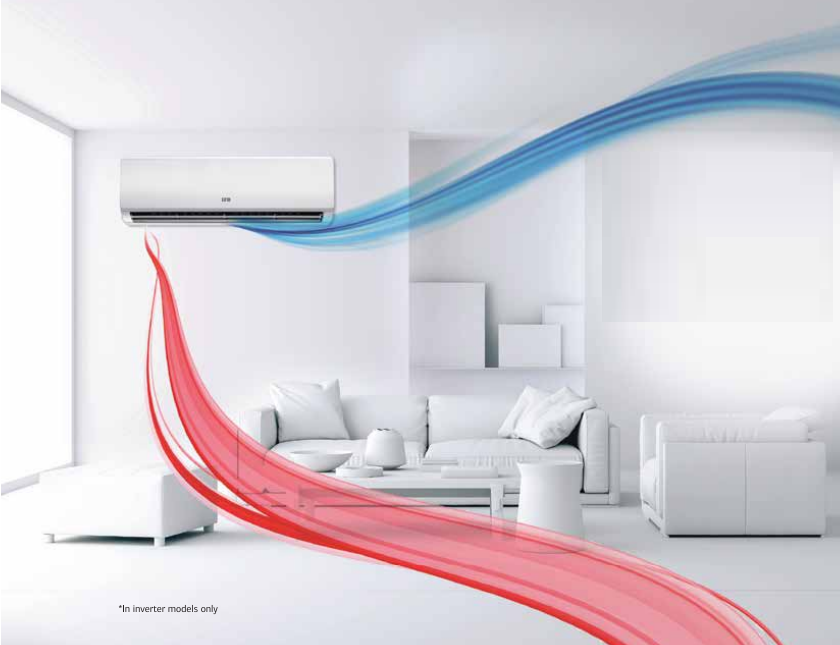 smart_air_flow_of_ifb_appliances_fastcool_air_conditioner_iafs12xa3t3c.png