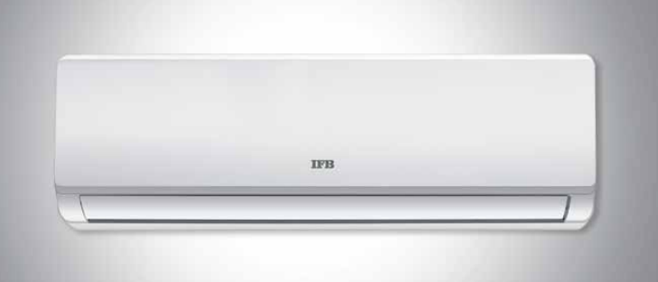 technical_specifications_ifb_appliances_fastcool_air_conditioner_iafs12xa3t3c.png