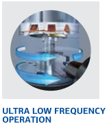 ultra_low-frequency_operation_ifb_appliances_fastcool_air_conditioner_iafs12xa3t3c.png