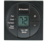 single_zone_lcd_thermostat.png