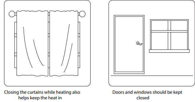 energy_saving_tips_highseer_pioneer_ceiling_cassette_indoor_unit_cb048.png