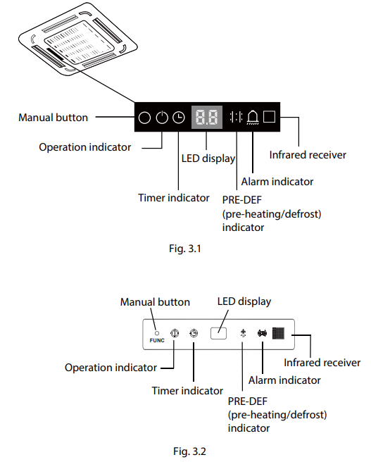 manual_operations_3_highseer_pioneer_ceiling_cassette_indoor_unit_cb048.png