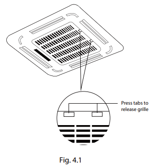 unit_maintenance_highseer_pioneer_ceiling_cassette_indoor_unit_cb048.png