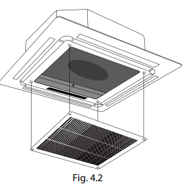 unit_maintenance_of_highseer_pioneer_ceiling_cassette_indoor_unit_cb048.png