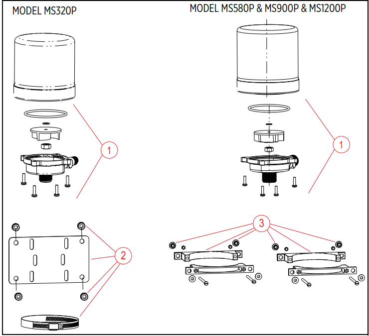 replacement_parts_little_giant_circulation_pump_ms320p-6b.png