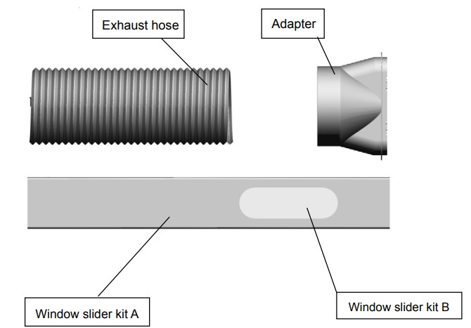 accessories_cch_portable_air_conditioner_ypl3-10c.png