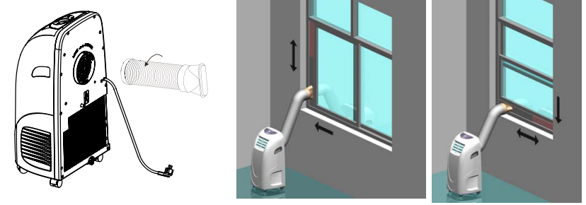 installation_cch_portable_air_conditioner_ypl3-10c.png