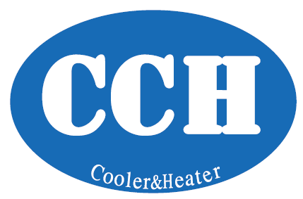 nd_heater_logo.png