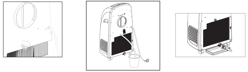 water_drainage_cch_portable_air_conditioner_ypl3-10c.png