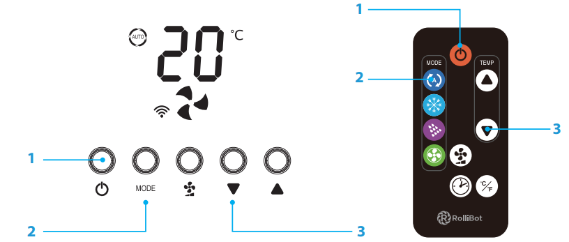 auto_mode_rollibot_rollicool_mini-split_air_conditioner_p800.png