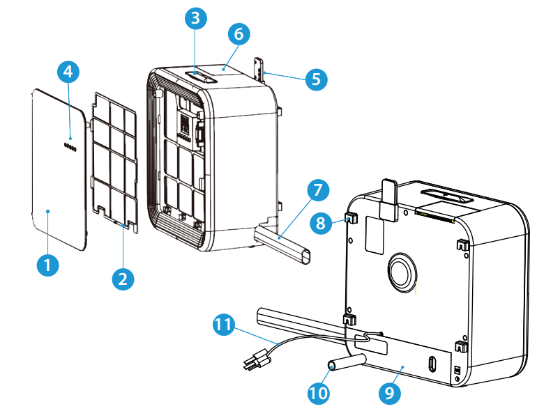 components_overview_rollibot_rollicool_mini-split_air_conditioner_p800.png